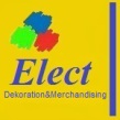Elect Event and Advertising
